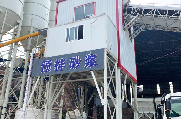 寧波福萊德三維科技有限公司