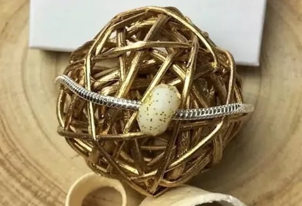 德國公司重新定義歐洲定制珠寶市場(chǎng)，Artec Micro功不可沒！